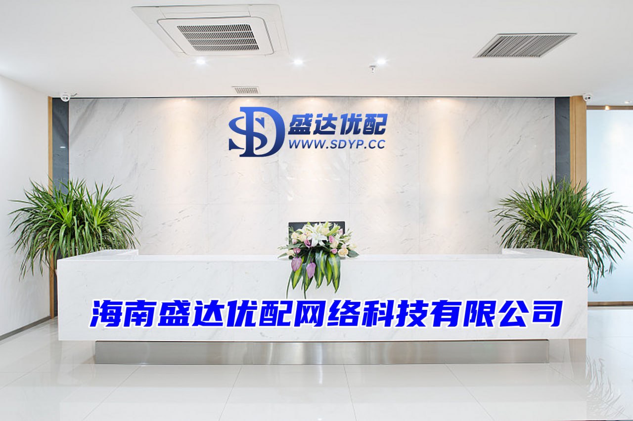 配资炒股投资