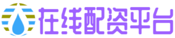 配资炒股投资