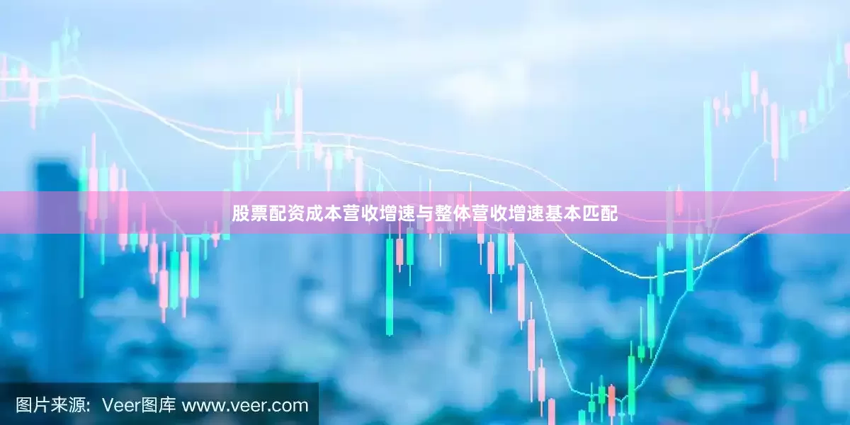 股票配资成本营收增速与整体营收增速基本匹配