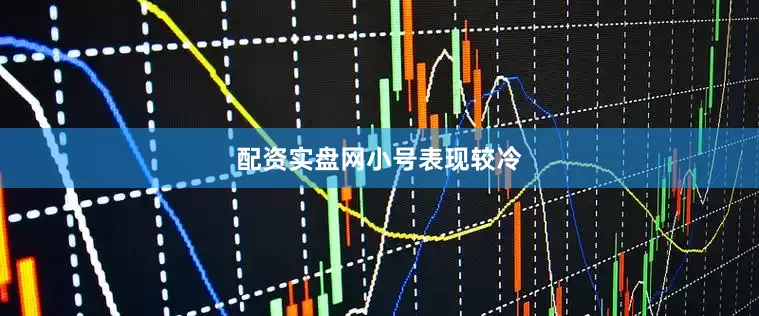 配资实盘网小号表现较冷